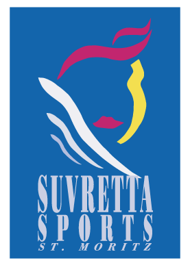 Suvretta Sports