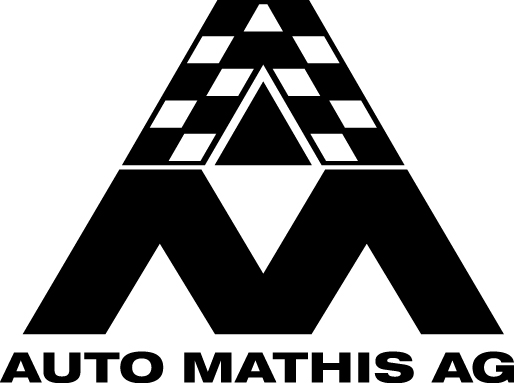 auto-mathis